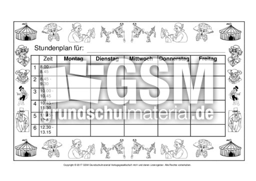 Stundenplan-Zirkus-1.pdf